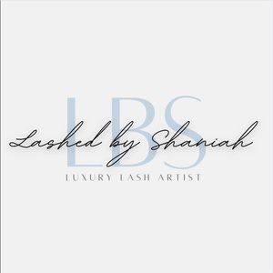 Meet your Posher, Shaniah